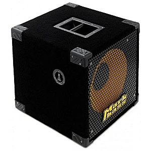 Toko Alat Musik Jual Semua Product Markbass Terlengkap Original dan Termurah