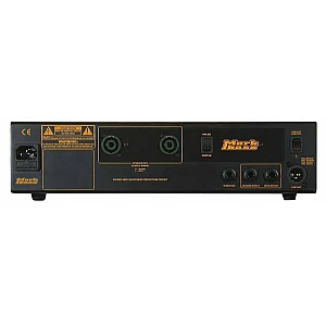 Toko Alat Musik Jual Semua Product Markbass Terlengkap Original dan Termurah