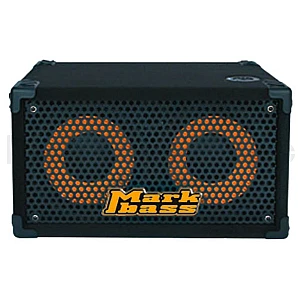 Toko Alat Musik Jual Semua Product Markbass Terlengkap Original dan Termurah