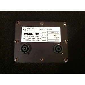 Toko Alat Musik Jual Semua Product Markbass Terlengkap Original dan Termurah