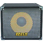 Markbass Traveler 151P 1x15 Bass Speaker Cab