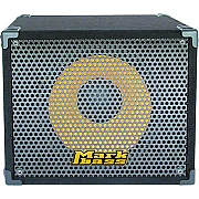 Markbass Traveler 151P 1x15 Bass Speaker Cab