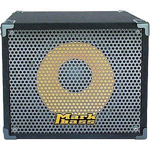 Toko Alat Musik Jual Semua Product Markbass Terlengkap Original dan Termurah