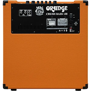 Toko Alat Musik Jual Semua Product Orange Terlengkap Original dan Termurah