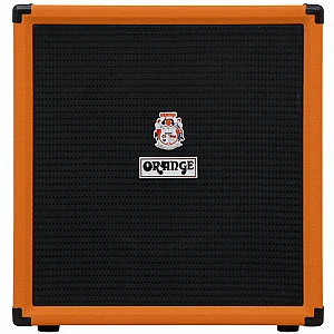 Toko Alat Musik Jual Semua Product Orange Terlengkap Original dan Termurah