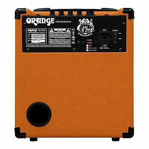 Toko Alat Musik Jual Semua Product Orange Terlengkap Original dan Termurah