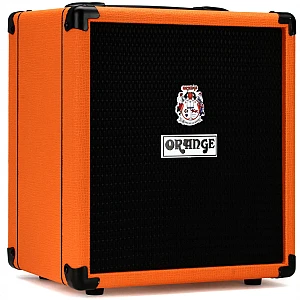 Toko Alat Musik Jual Semua Product Orange Terlengkap Original dan Termurah