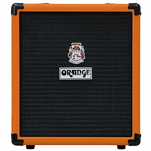 Toko Alat Musik Jual Semua Product Orange Terlengkap Original dan Termurah