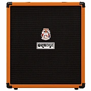 Orange Crush Bass 50 1x12" 50 watt Bass Combo Amplifier