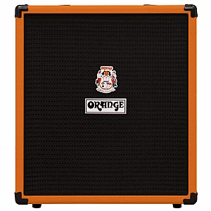 Toko Alat Musik Jual Semua Product Orange Terlengkap Original dan Termurah