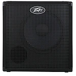 Peavey Headliner 115 Bass Speaker Cabinet 