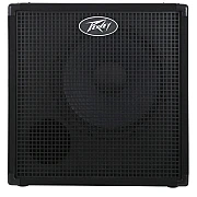 Peavey Headliner 115 Bass Speaker Cabinet 