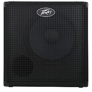 Toko Alat Musik Jual Semua Product Peavey Terlengkap Original dan Termurah