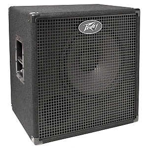 Toko Alat Musik Jual Semua Product Peavey Terlengkap Original dan Termurah