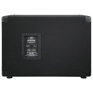 Toko Alat Musik Jual Semua Product Peavey Terlengkap Original dan Termurah