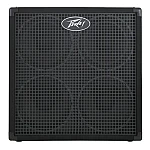 Peavey Headliner 410 Bass Speaker Cabinet
