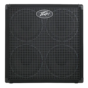 Toko Alat Musik Jual Semua Product Peavey Terlengkap Original dan Termurah