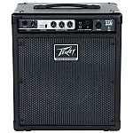Peavey MAX 110 Bass Combo