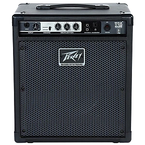 Toko Alat Musik Jual Semua Product Peavey Terlengkap Original dan Termurah