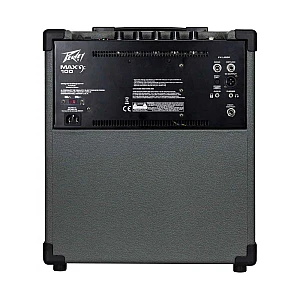Toko Alat Musik Jual Semua Product Peavey Terlengkap Original dan Termurah