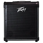 Peavey MAX 150 1x12" 150 Watt Bass Combo Amplifier