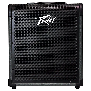 Toko Alat Musik Jual Semua Product Peavey Terlengkap Original dan Termurah