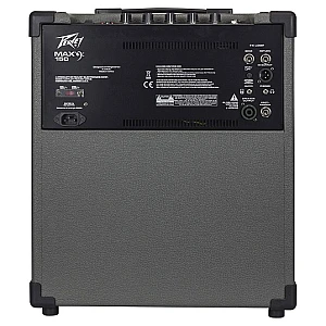 Toko Alat Musik Jual Semua Product Peavey Terlengkap Original dan Termurah