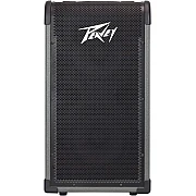 Peavey MAX 208 2x8" 200 Watt Bass Combo Amplifier