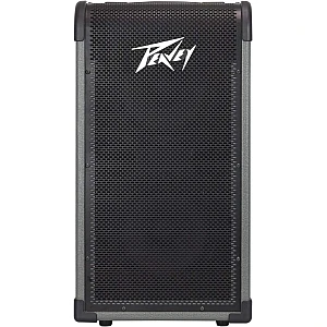 Toko Alat Musik Jual Semua Product Peavey Terlengkap Original dan Termurah