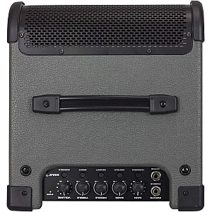 Toko Alat Musik Jual Semua Product Peavey Terlengkap Original dan Termurah