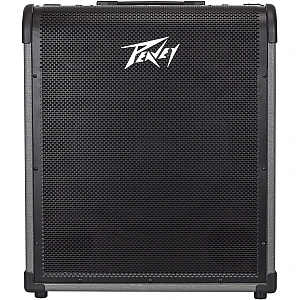 Toko Alat Musik Jual Semua Product Peavey Terlengkap Original dan Termurah