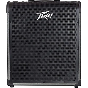 Toko Alat Musik Jual Semua Product Peavey Terlengkap Original dan Termurah
