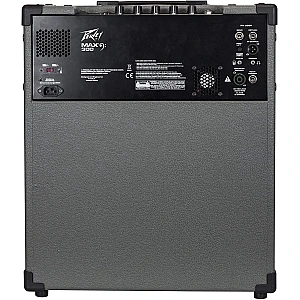 Toko Alat Musik Jual Semua Product Peavey Terlengkap Original dan Termurah