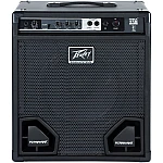 Peavey MAX 112 Bass Combo