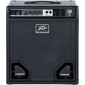 Toko Alat Musik Jual Semua Product Peavey Terlengkap Original dan Termurah