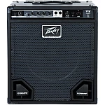 Peavey MAX 115 Bass Combo