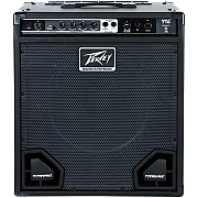 Peavey MAX 115 Bass Combo