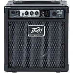 Peavey MAX 158 Bass Combo