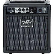 Peavey MAX 158 Bass Combo