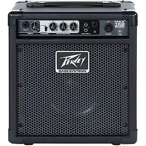 Toko Alat Musik Jual Semua Product Peavey Terlengkap Original dan Termurah