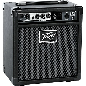 Toko Alat Musik Jual Semua Product Peavey Terlengkap Original dan Termurah