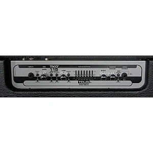 Toko Alat Musik Jual Semua Product Peavey Terlengkap Original dan Termurah