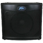 Peavey Tour TNT 115 Bass Combo Amp