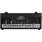 Peavey Tour VB-2 Tube Bass Amp Head