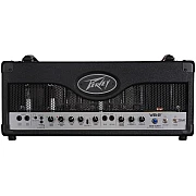 Peavey Tour VB-2 Tube Bass Amp Head