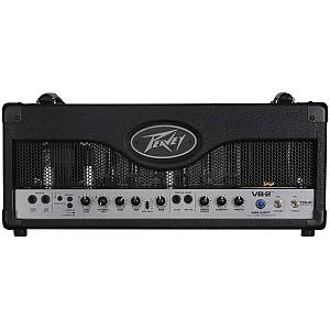 Toko Alat Musik Jual Semua Product Peavey Terlengkap Original dan Termurah