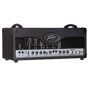 Toko Alat Musik Jual Semua Product Peavey Terlengkap Original dan Termurah