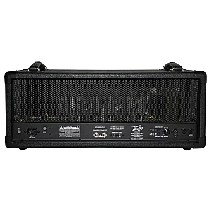 Toko Alat Musik Jual Semua Product Peavey Terlengkap Original dan Termurah