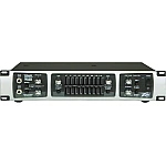 Peavey Tour 700 Bass Amp Head