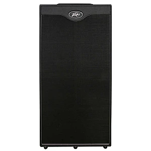 Peavey VB810 Bass Speaker Cabinet